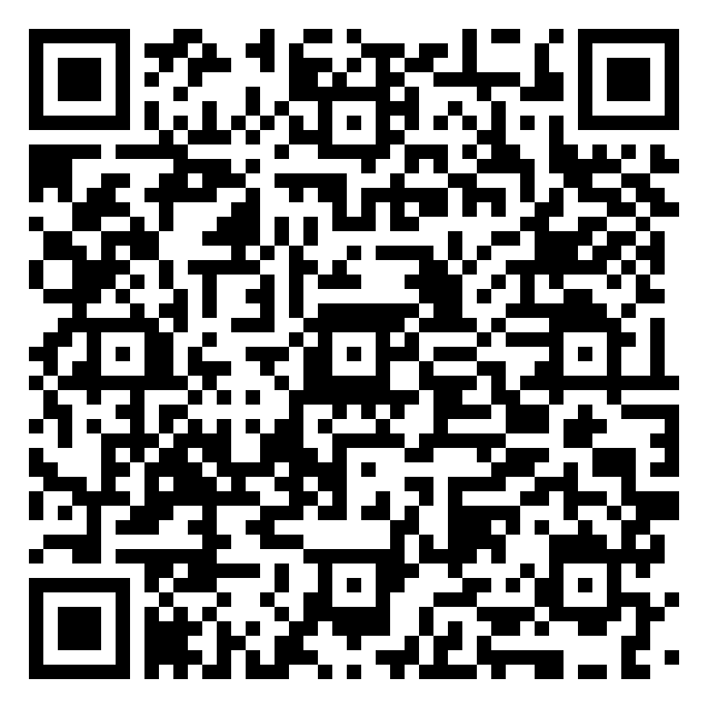 kod QR z danymi kontaktowymi 87161704500000