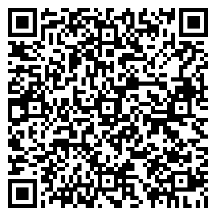 kod QR z danymi kontaktowymi 47225570500000