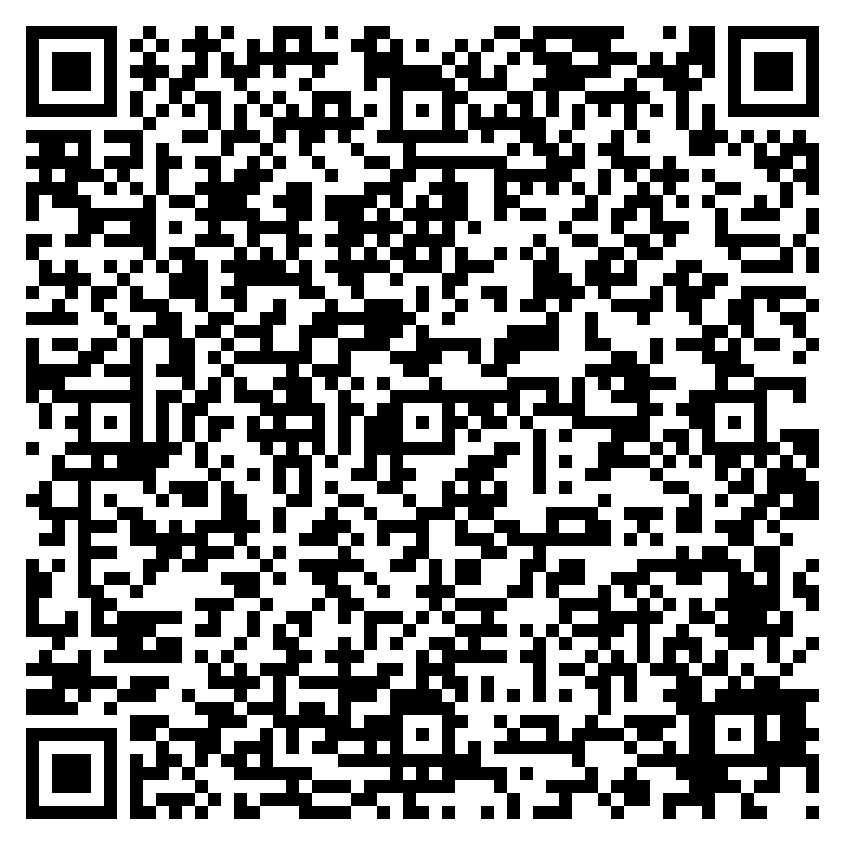 kod QR z danymi kontaktowymi 15196698400000