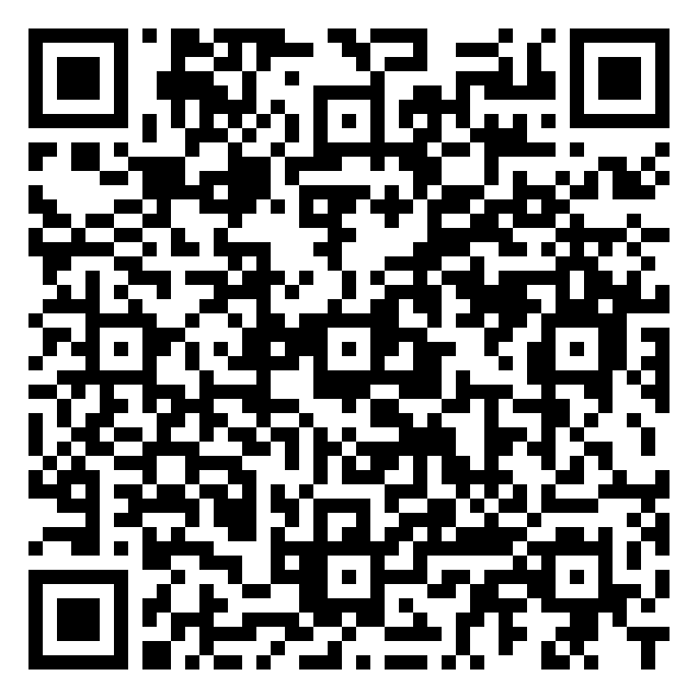 kod QR z danymi kontaktowymi 00601683500000