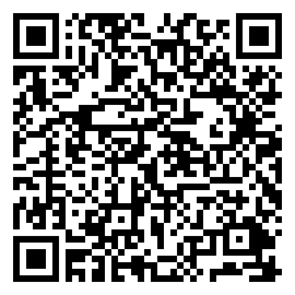 kod QR z danymi kontaktowymi 52690367000000