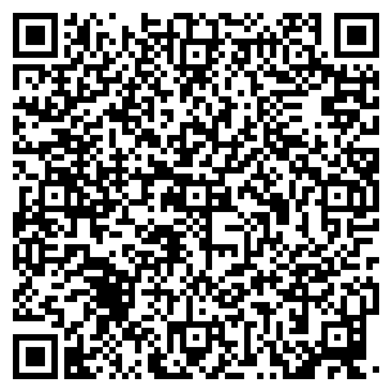 kod QR z danymi kontaktowymi 14674565200000