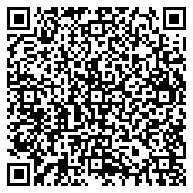 kod QR z danymi kontaktowymi 17002703300000