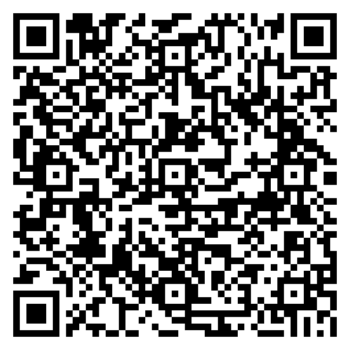 kod QR z danymi kontaktowymi 97038595400000