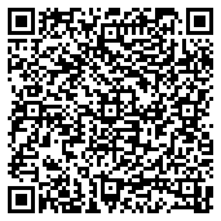 kod QR z danymi kontaktowymi 57079354200000