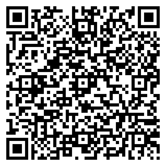 kod QR z danymi kontaktowymi 93117921900000