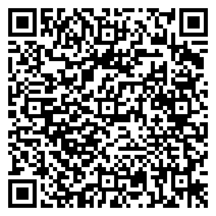 kod QR z danymi kontaktowymi 22186300000000