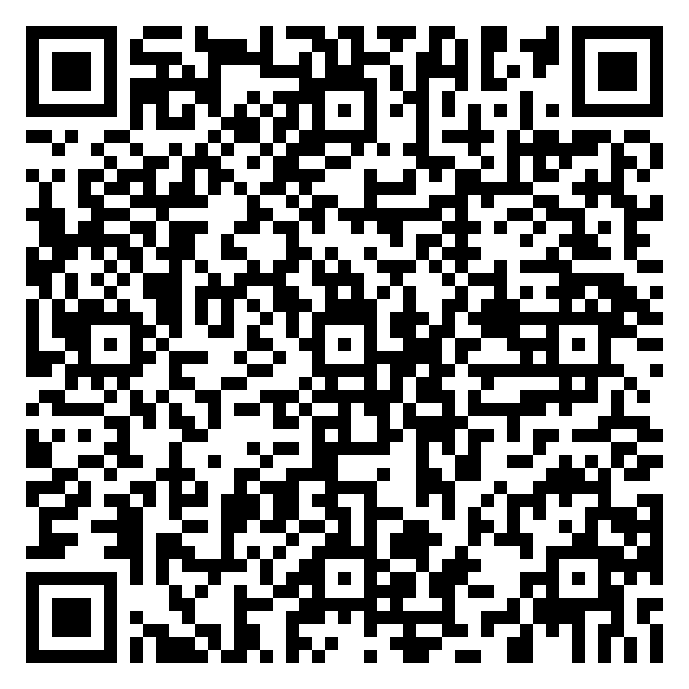 kod QR z danymi kontaktowymi 19199506100000
