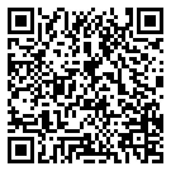 MIROSŁAWA KRUK kod QR z danymi kontaktowymi kod QR z danymi kontaktowymi 01271719000000