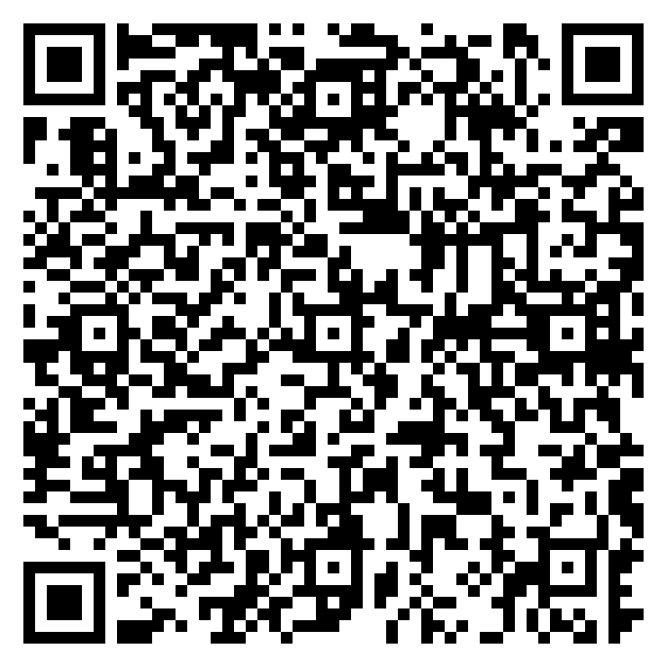 kod QR z danymi kontaktowymi 01030408600000