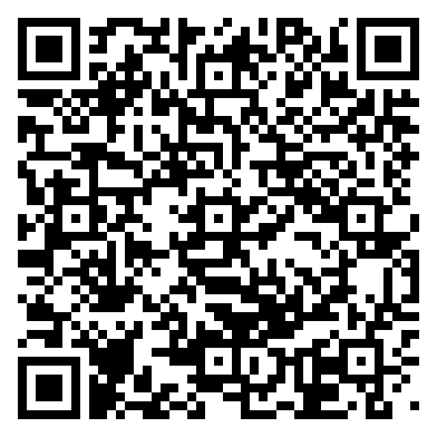 kod QR z danymi kontaktowymi 93227398900000