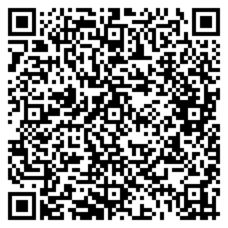 kod QR z danymi kontaktowymi 63127341300000