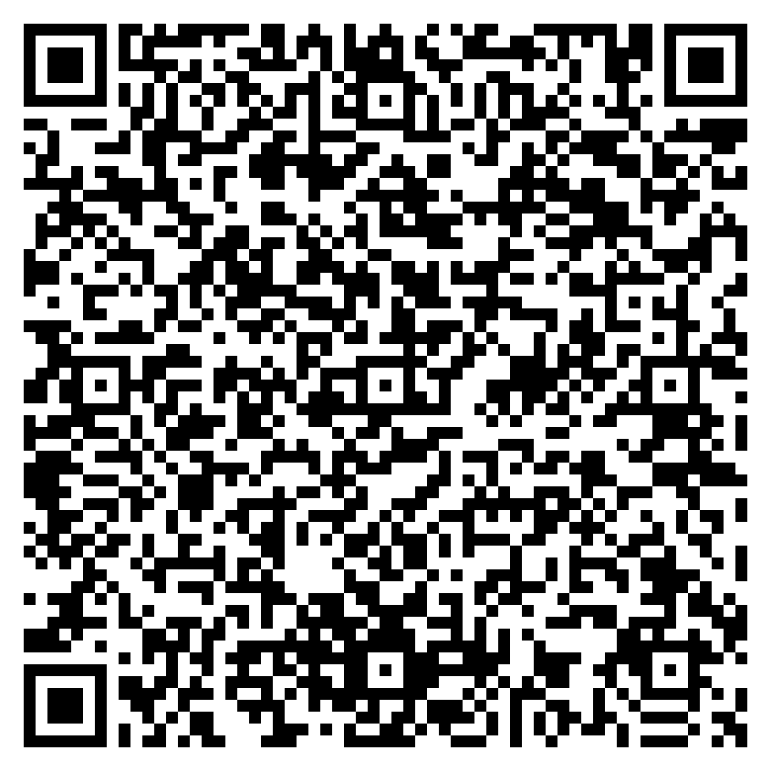 kod QR z danymi kontaktowymi 09135589600000