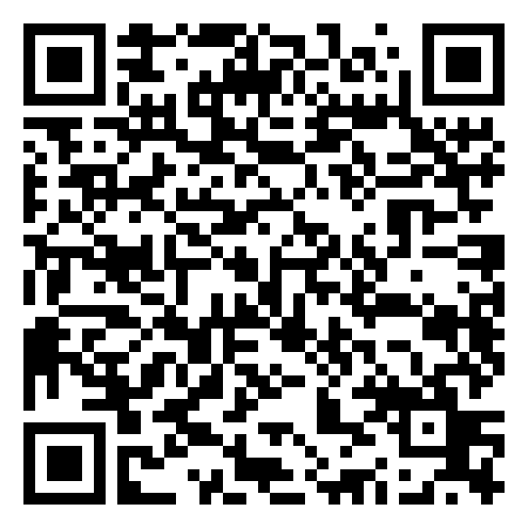 kod QR z danymi kontaktowymi 52175122000000