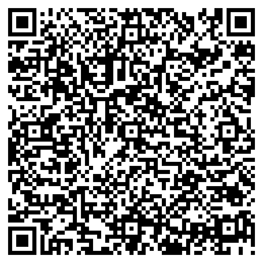 kod QR z danymi kontaktowymi 12089624200000
