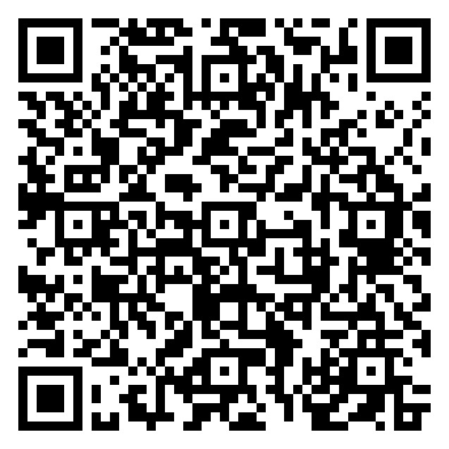 MIROSŁAWA KUCZERA kod QR z danymi kontaktowymi kod QR z danymi kontaktowymi 38709881000000