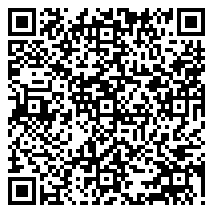 kod QR z danymi kontaktowymi 38434627000000