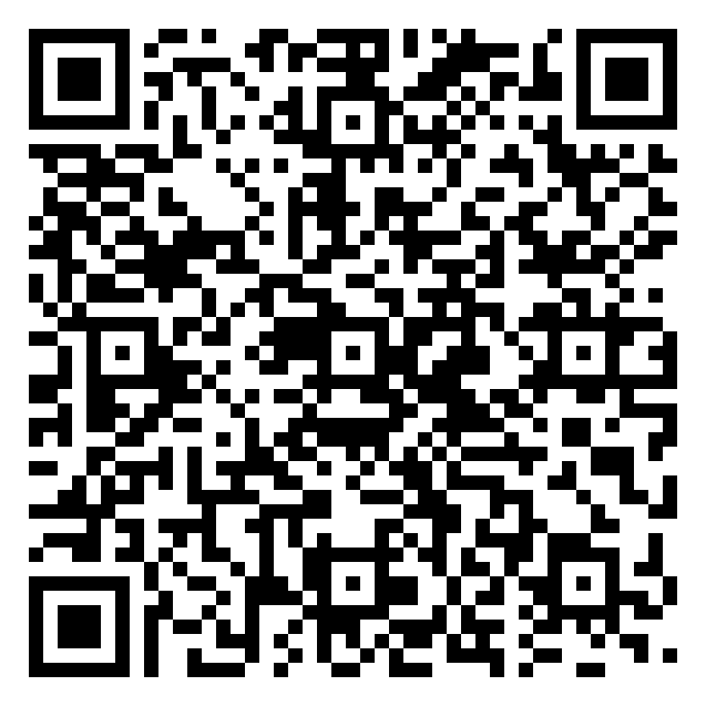 kod QR z danymi kontaktowymi 47223388500000