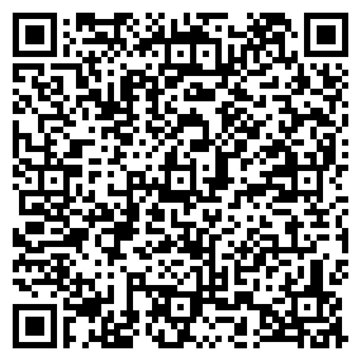 kod QR z danymi kontaktowymi 14082967800000