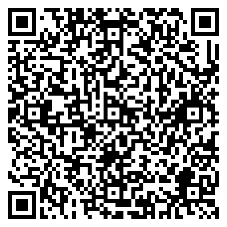 kod QR z danymi kontaktowymi 01283308000000