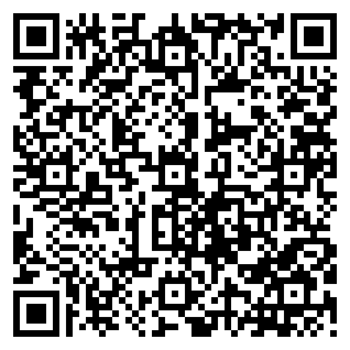 kod QR z danymi kontaktowymi 49048064100000