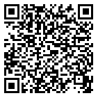 kod QR z danymi kontaktowymi 59064539800000
