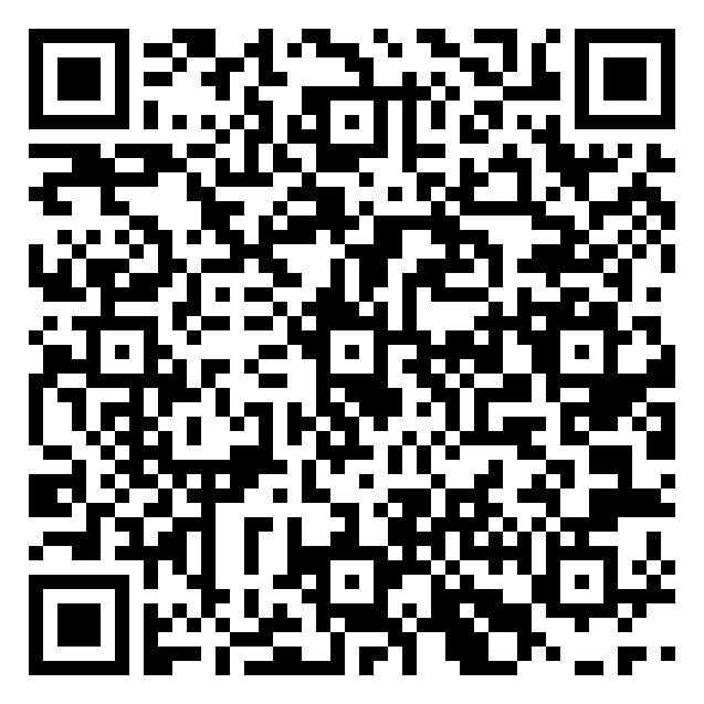 kod QR z danymi kontaktowymi 47166137200000