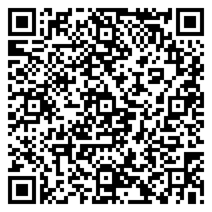 kod QR z danymi kontaktowymi 13027381700000