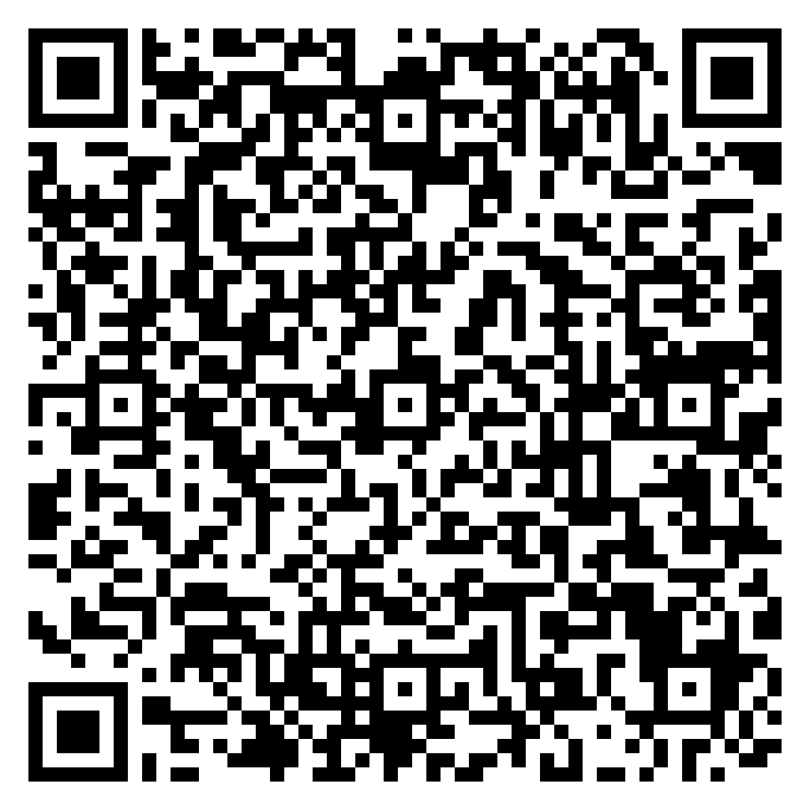 kod QR z danymi kontaktowymi 30253500300000