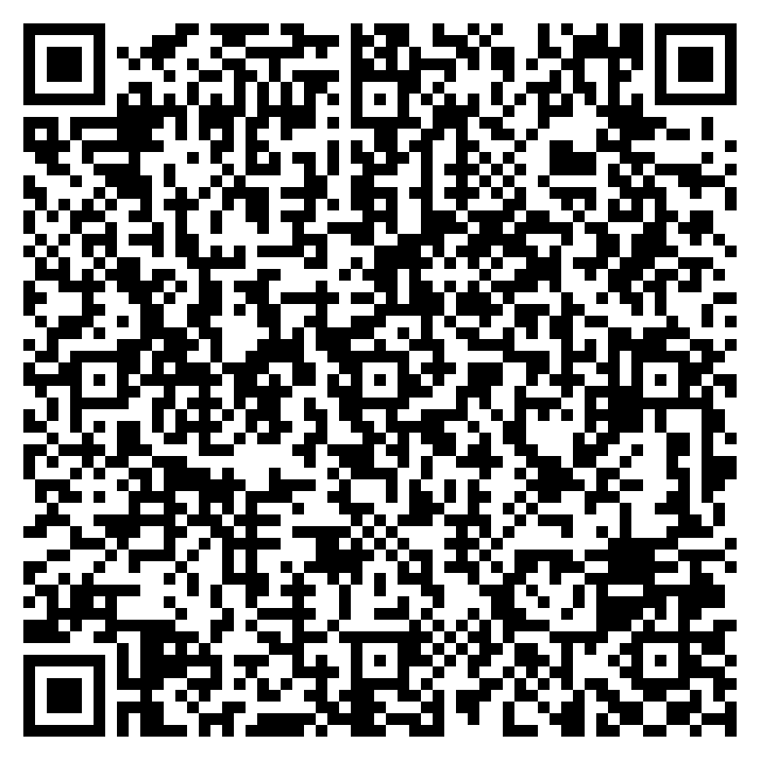 kod QR z danymi kontaktowymi 05058077700000