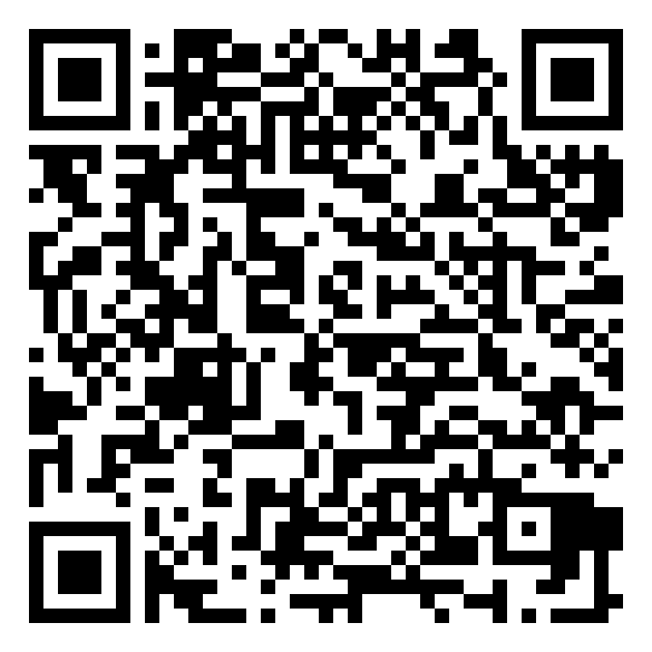 Mirosława Lisiewicz kod QR z danymi kontaktowymi kod QR z danymi kontaktowymi 06145384300000