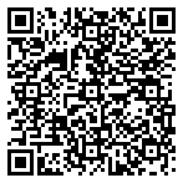 kod QR z danymi kontaktowymi 19190936300000