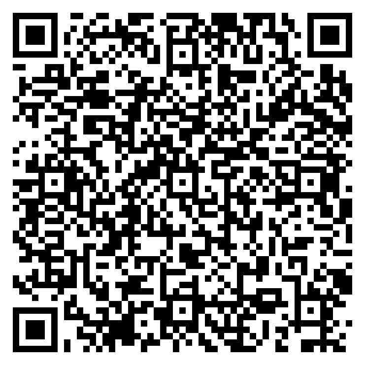 kod QR z danymi kontaktowymi 19263575500000