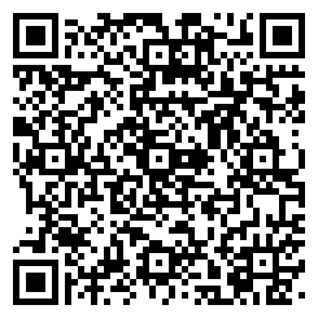 kod QR z danymi kontaktowymi 89116422000000