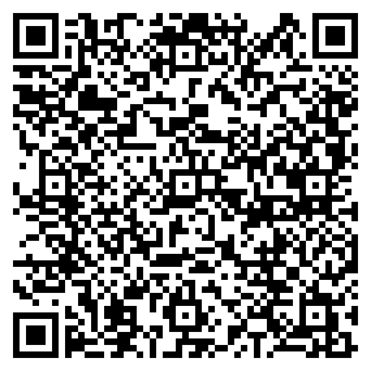kod QR z danymi kontaktowymi 09026919500000