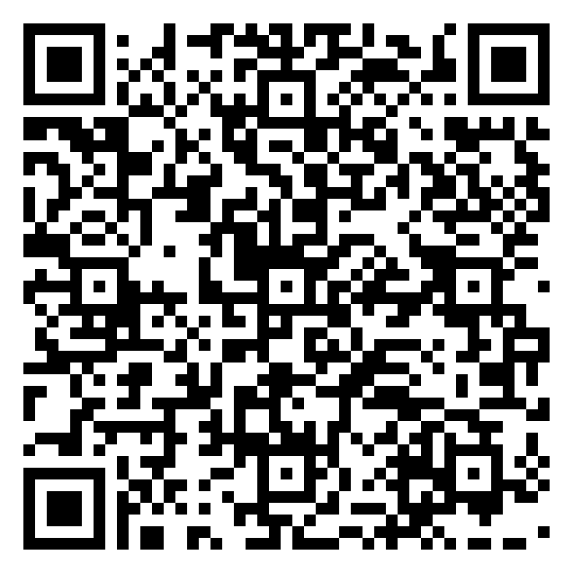 kod QR z danymi kontaktowymi 00000000000000