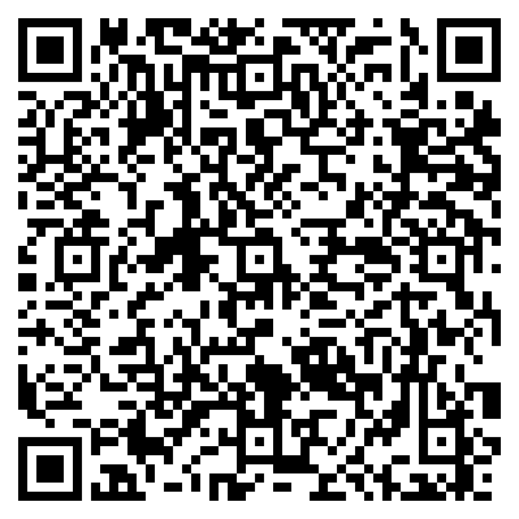 MIROSŁAWA MADANY USŁUGI PIELĘGNIARSKIE W MIEJSCU WEZWANIA kod QR z danymi kontaktowymi kod QR z danymi kontaktowymi 10061840600000