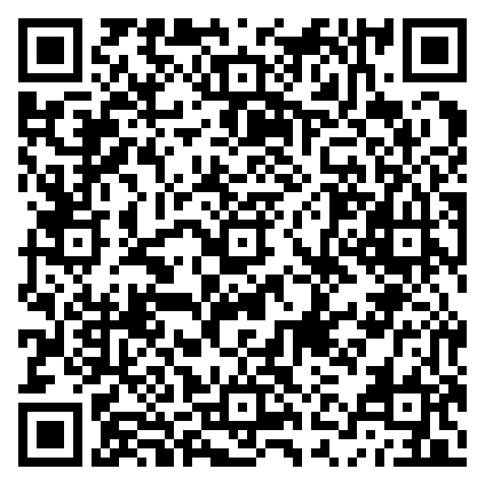 kod QR z danymi kontaktowymi 12096159000000