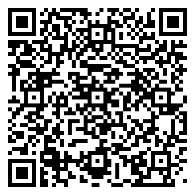 kod QR z danymi kontaktowymi 63121146400000