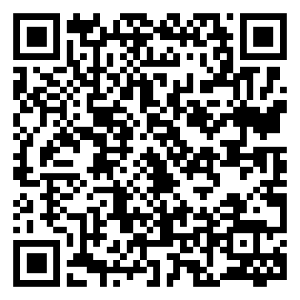 kod QR z danymi kontaktowymi 38987312300000