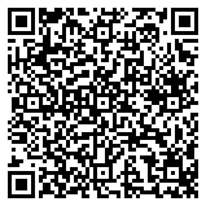 kod QR z danymi kontaktowymi 34049699200000