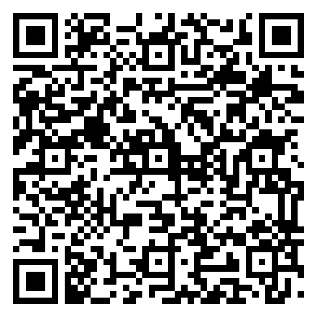 kod QR z danymi kontaktowymi 63013598500000