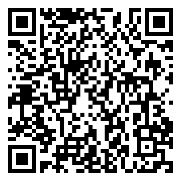 kod QR z danymi kontaktowymi 07259358000000