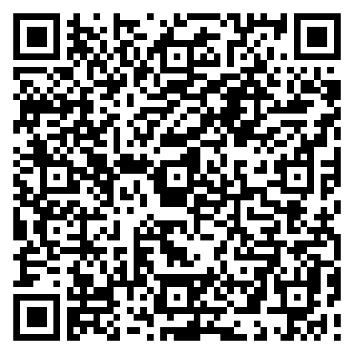 kod QR z danymi kontaktowymi 38592453300000