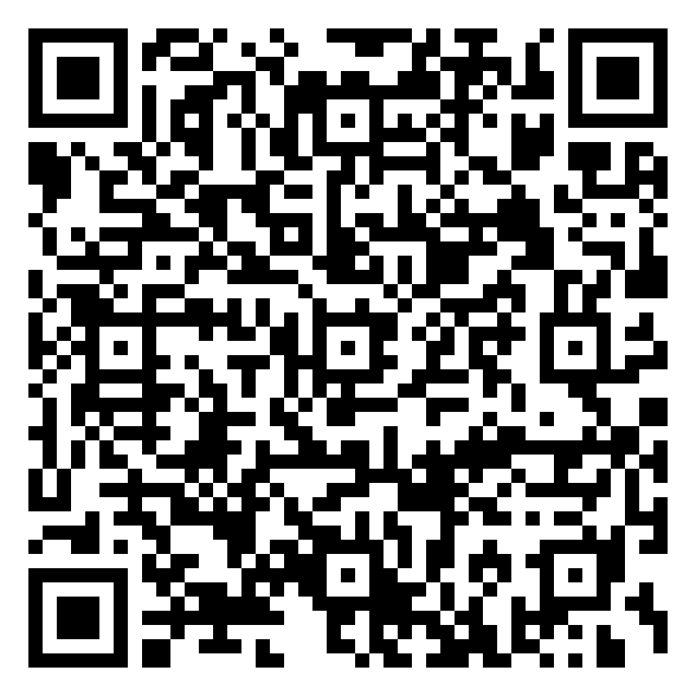 kod QR z danymi kontaktowymi 67088248400000