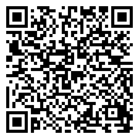 kod QR z danymi kontaktowymi 02236962700000