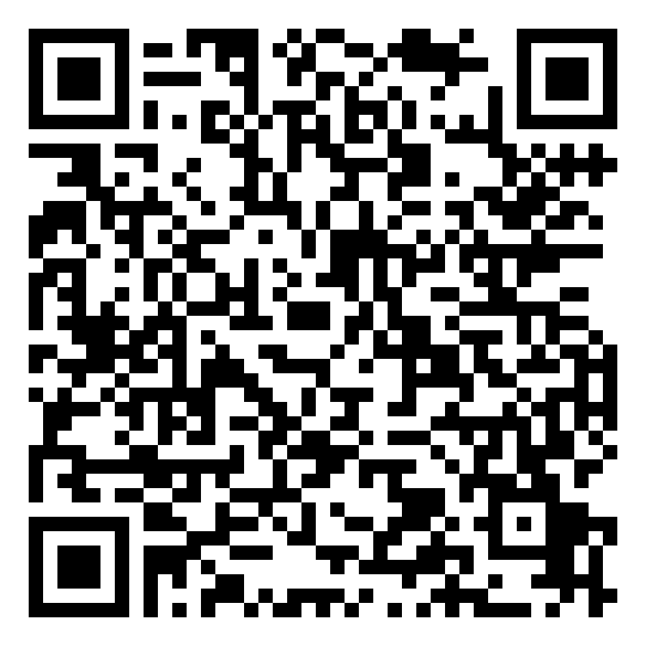 kod QR z danymi kontaktowymi 52782917600000