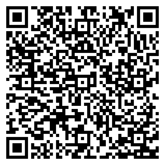 kod QR z danymi kontaktowymi 32071093000000