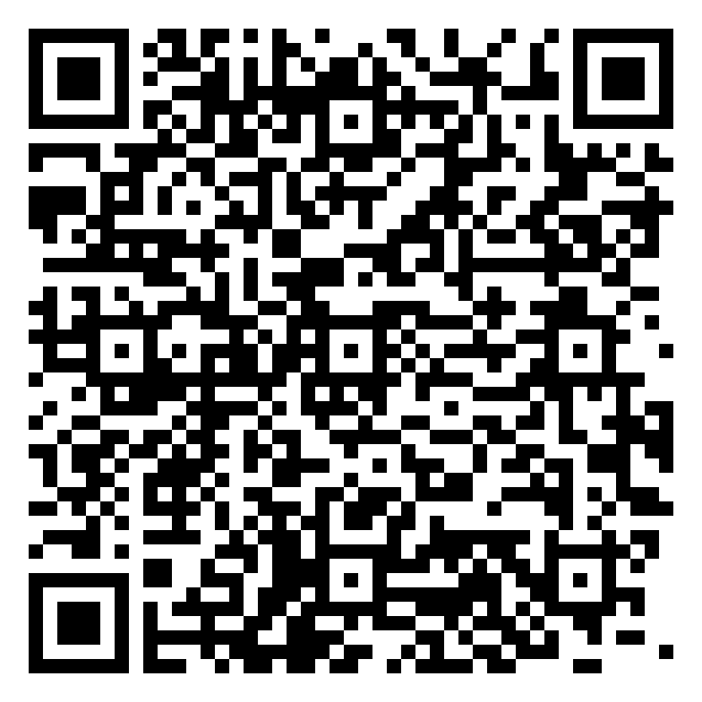 kod QR z danymi kontaktowymi 19113661300000