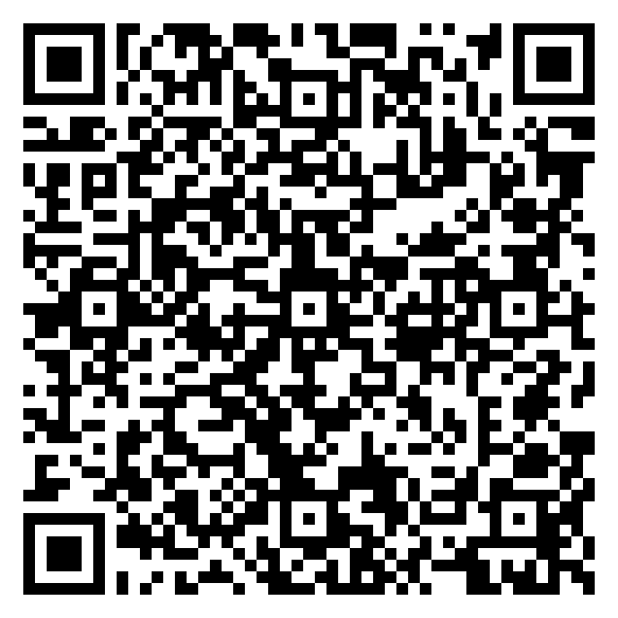 kod QR z danymi kontaktowymi 01041841800000